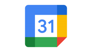 Google Calendar - Two-way calendar sync